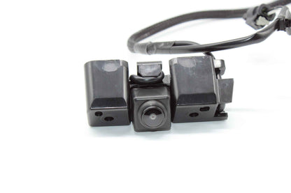 Collision GM1960102