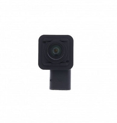 Collision GM1960108