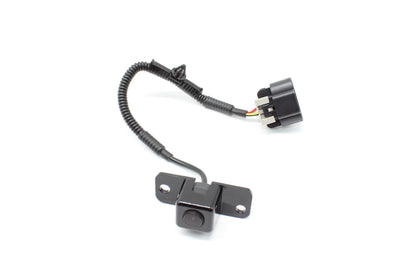 Collision GM1960120