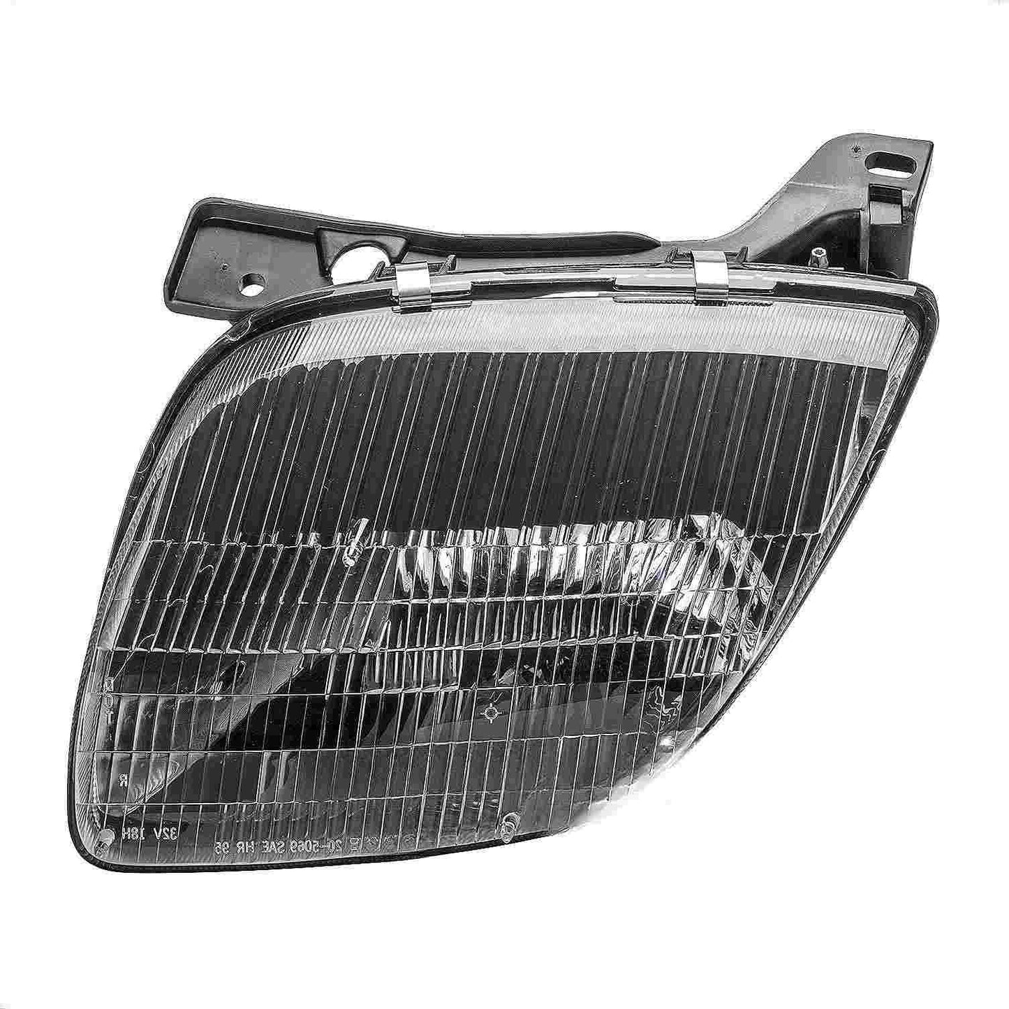 Collision GM2502171
