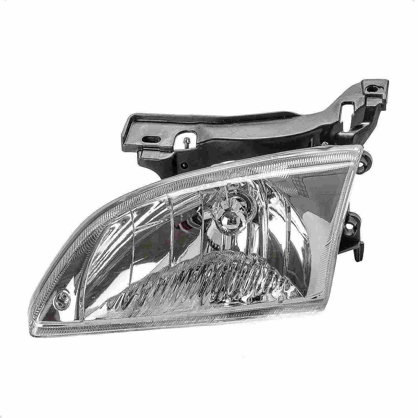 Collision GM2502202C