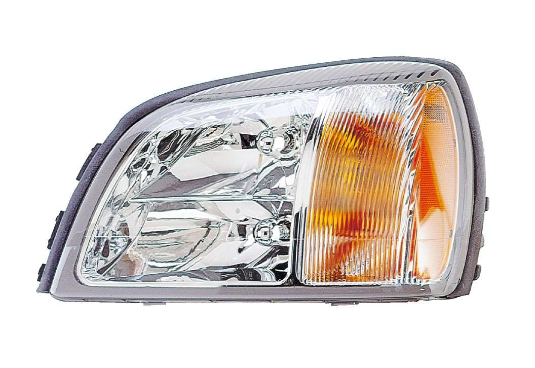 Collision GM2502208