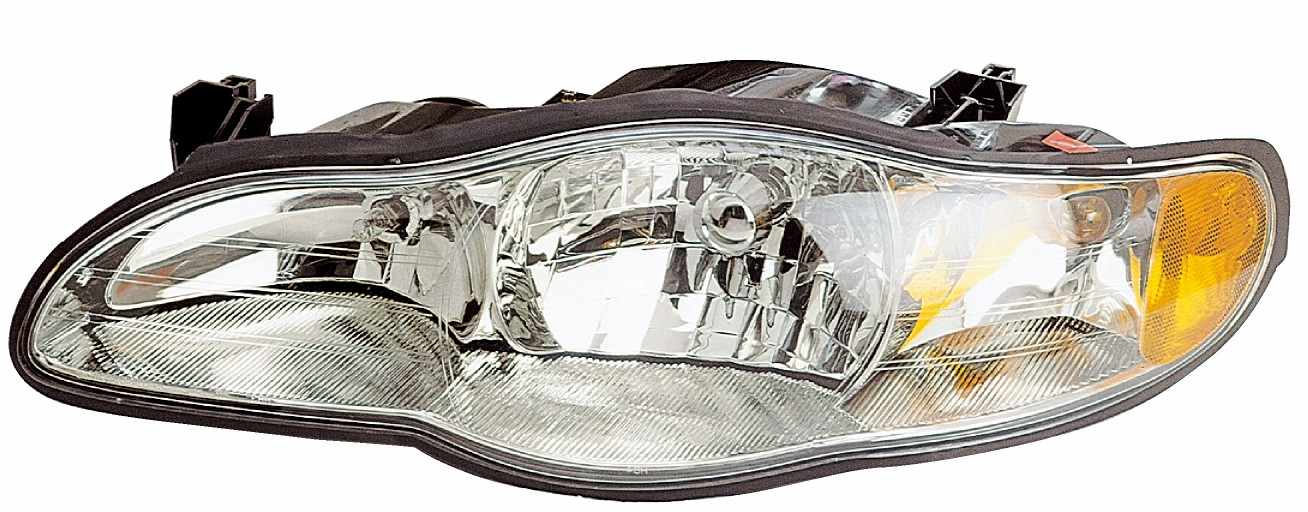 Collision GM2502212