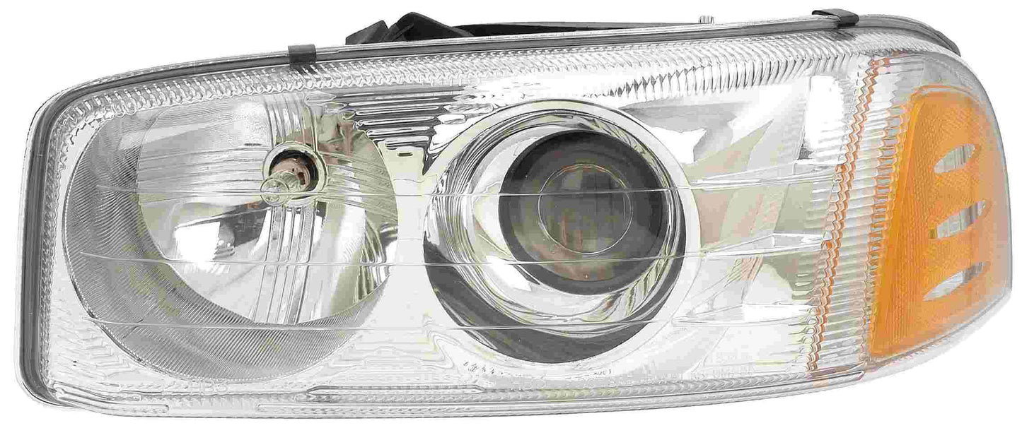 Collision GM2502214