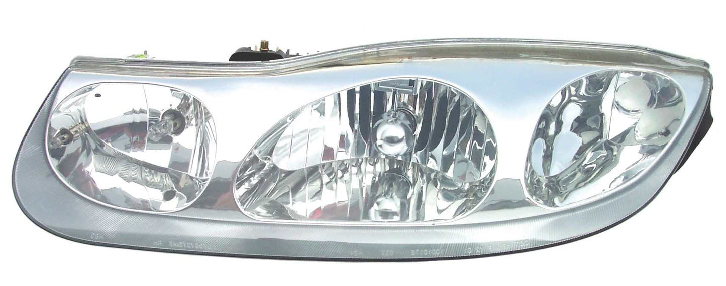 Collision GM2502216
