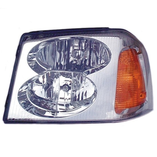 Collision GM2502220C