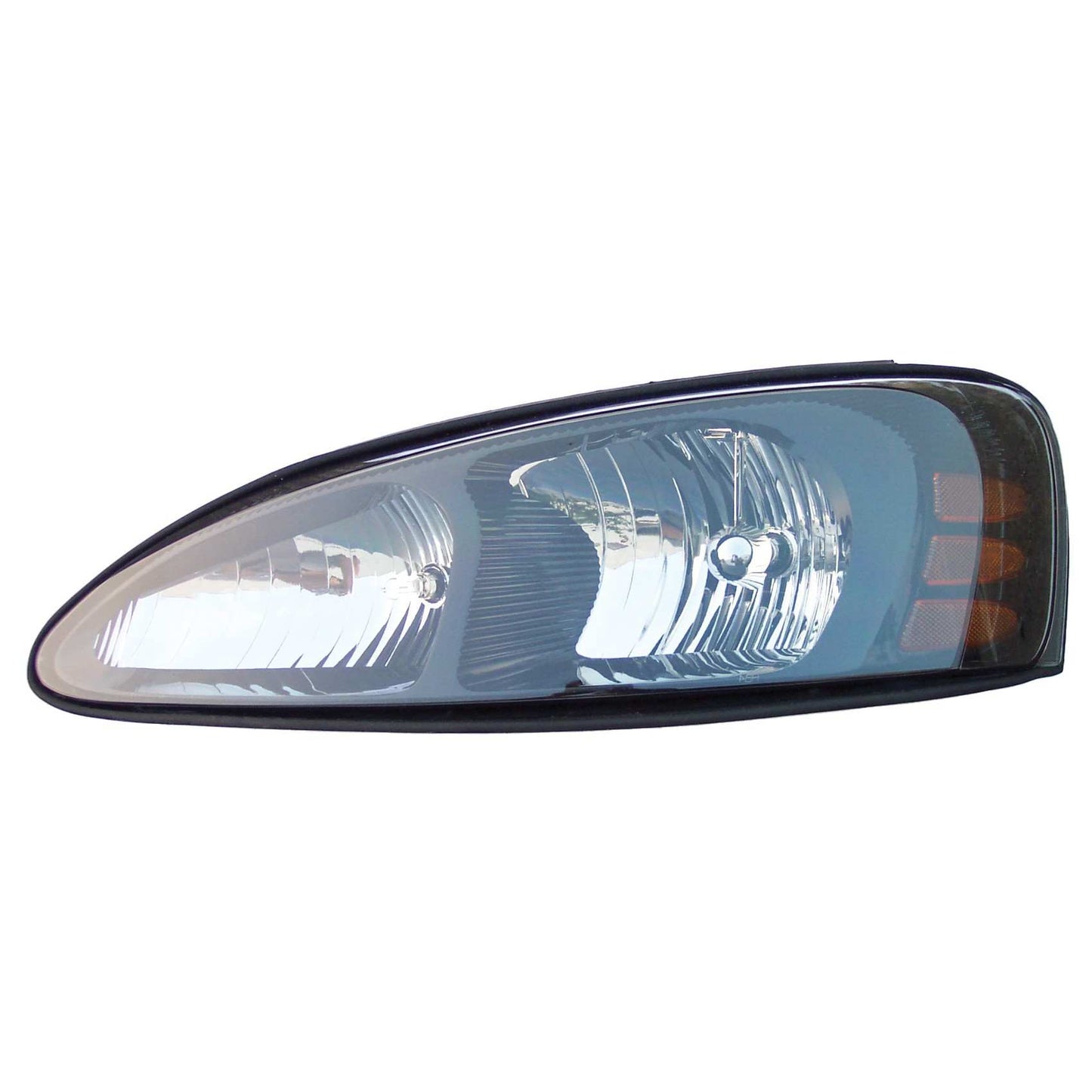 Collision GM2502227C