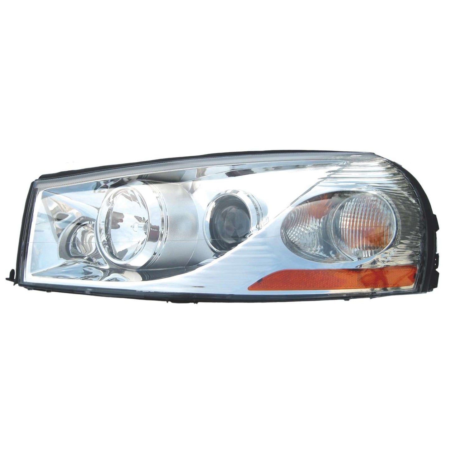 Collision GM2502229