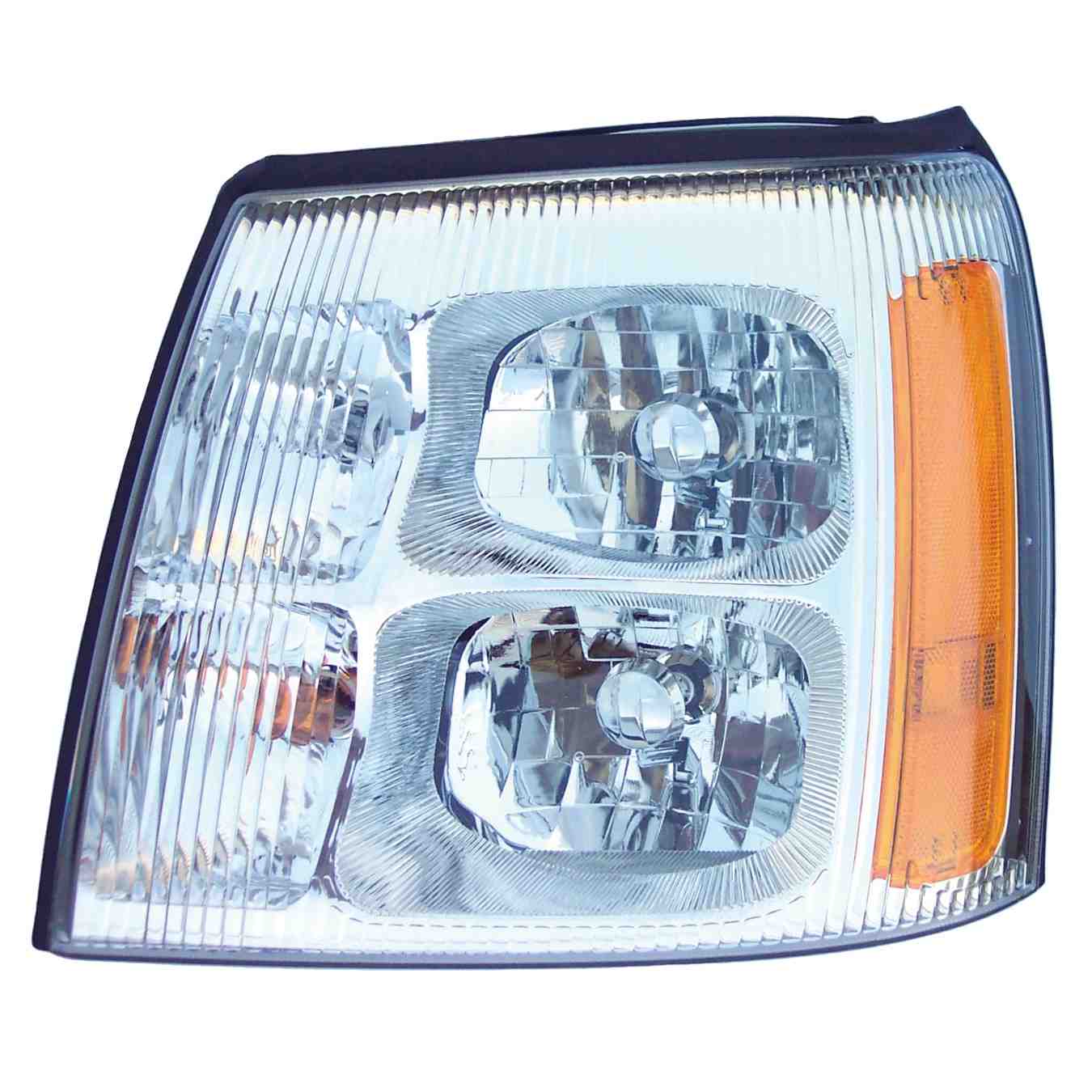 Collision GM2502232N