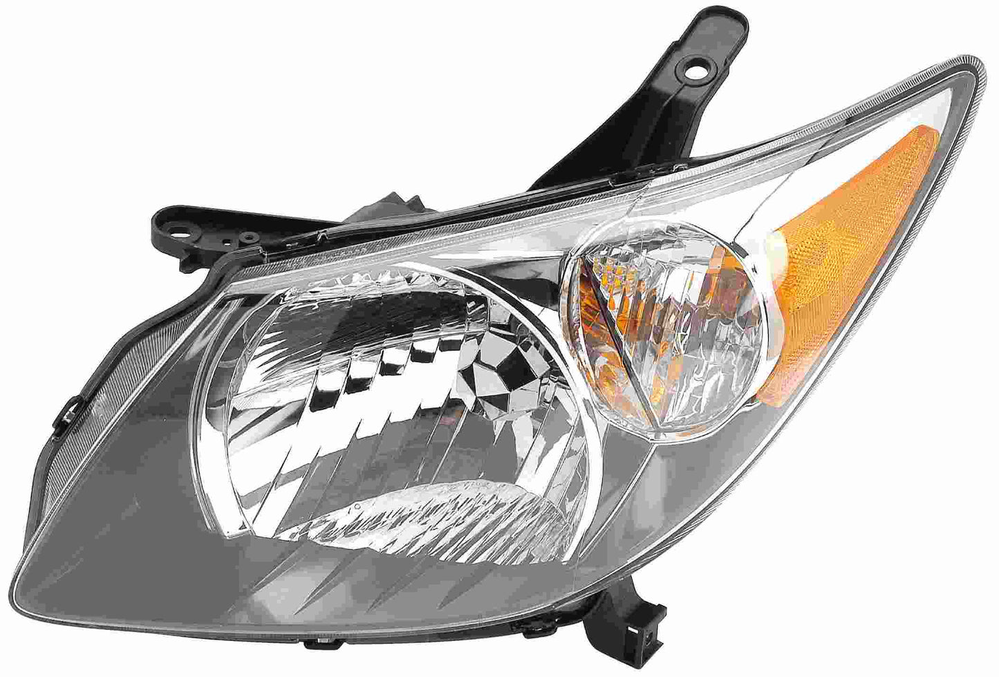 Collision GM2502238N