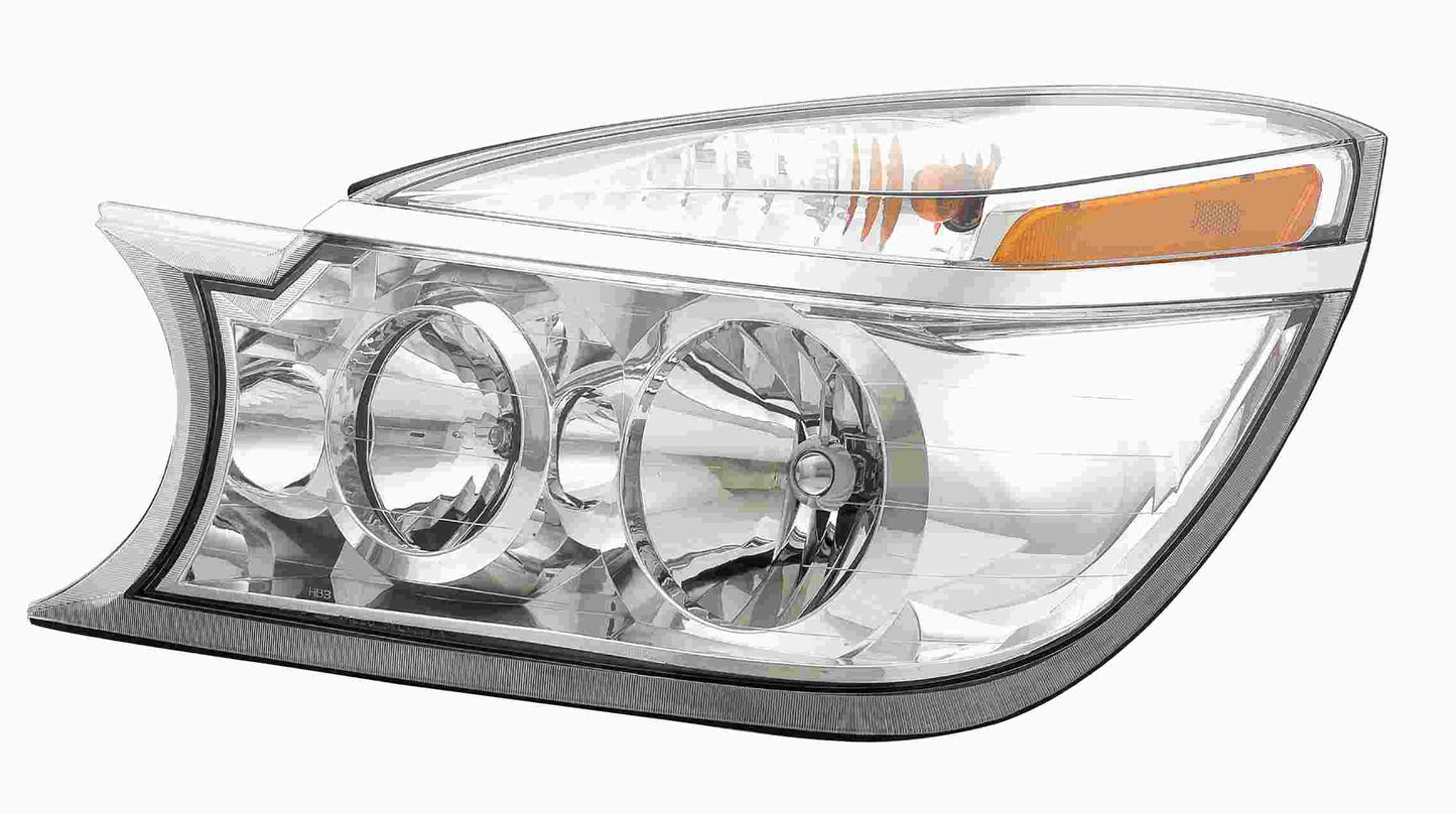 Collision GM2502245C