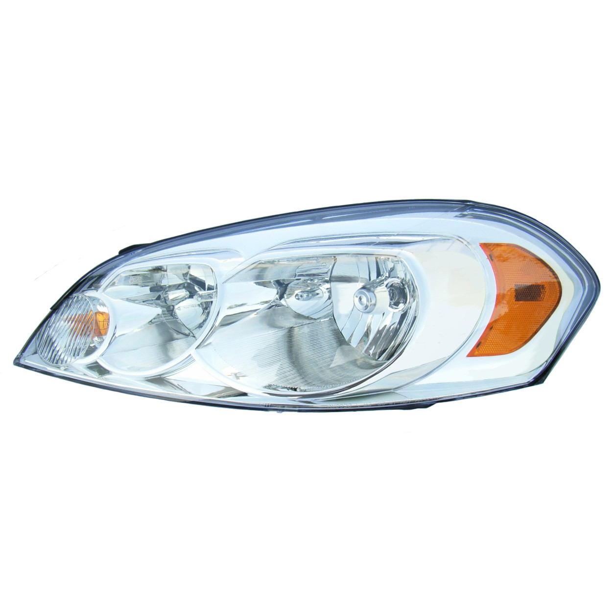 Collision GM2502261