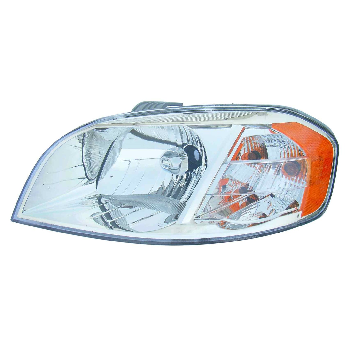 Collision GM2502273
