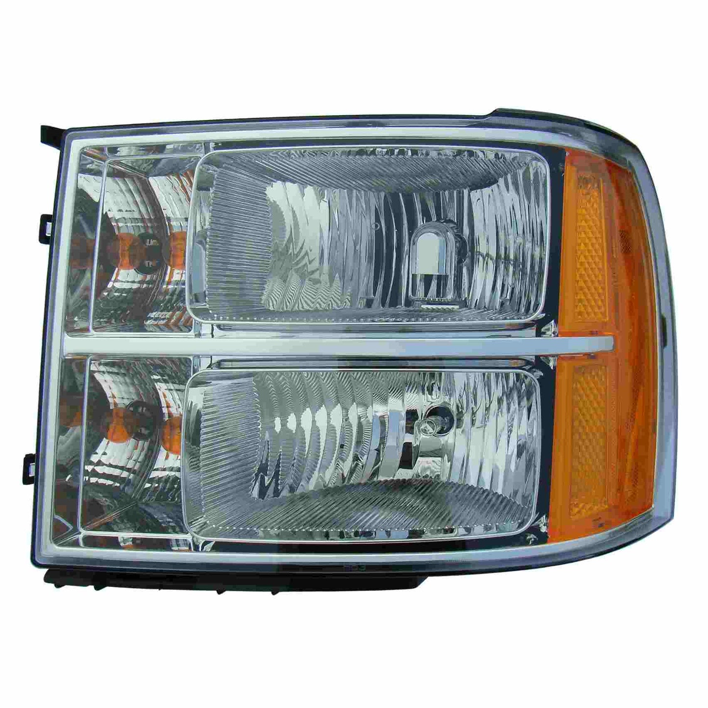 Collision GM2502283C