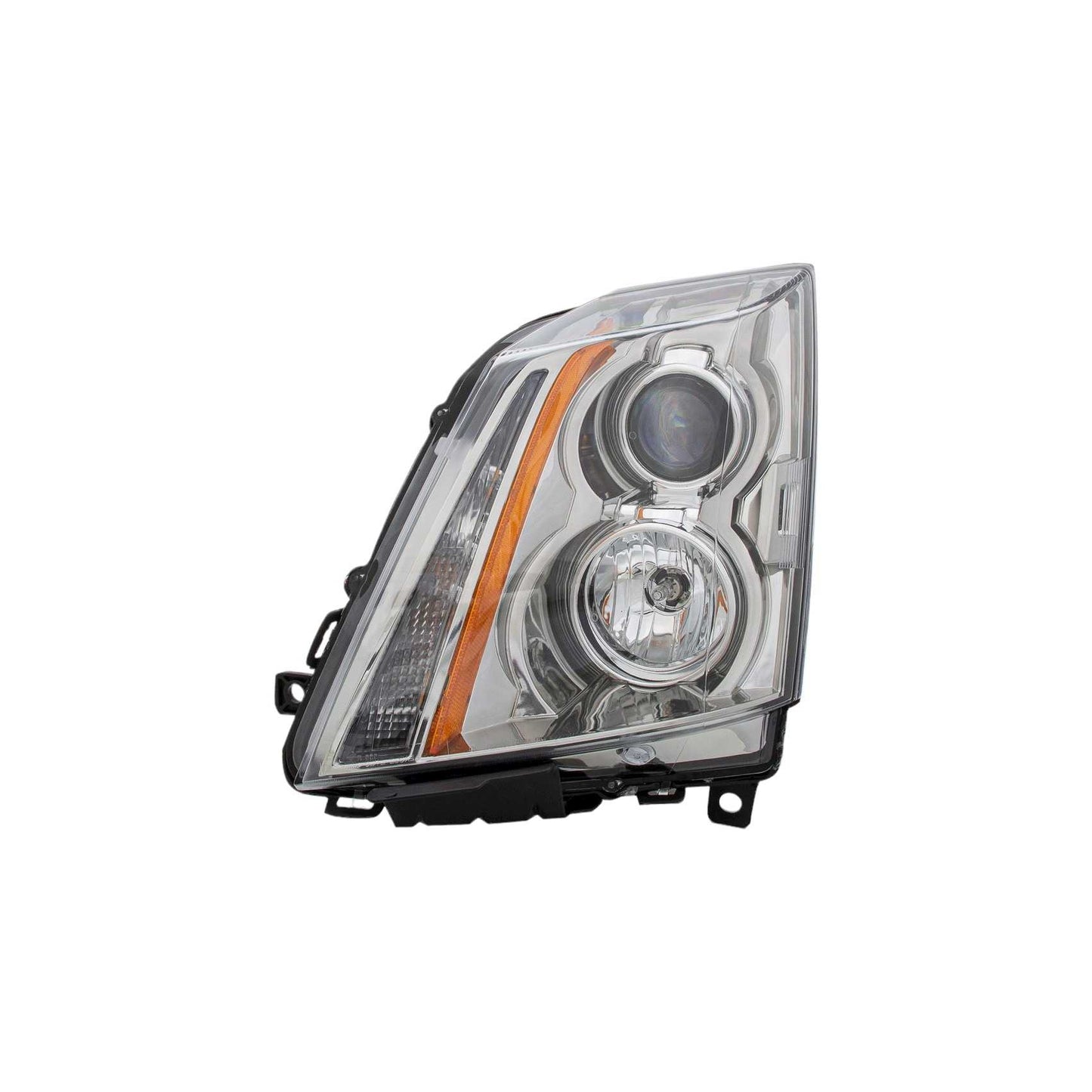Collision GM2502309C