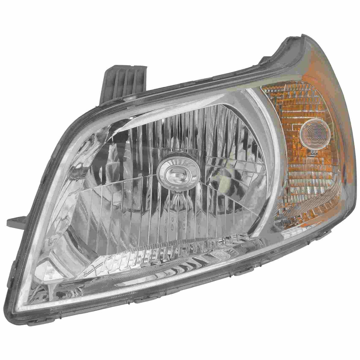 Collision GM2502336C