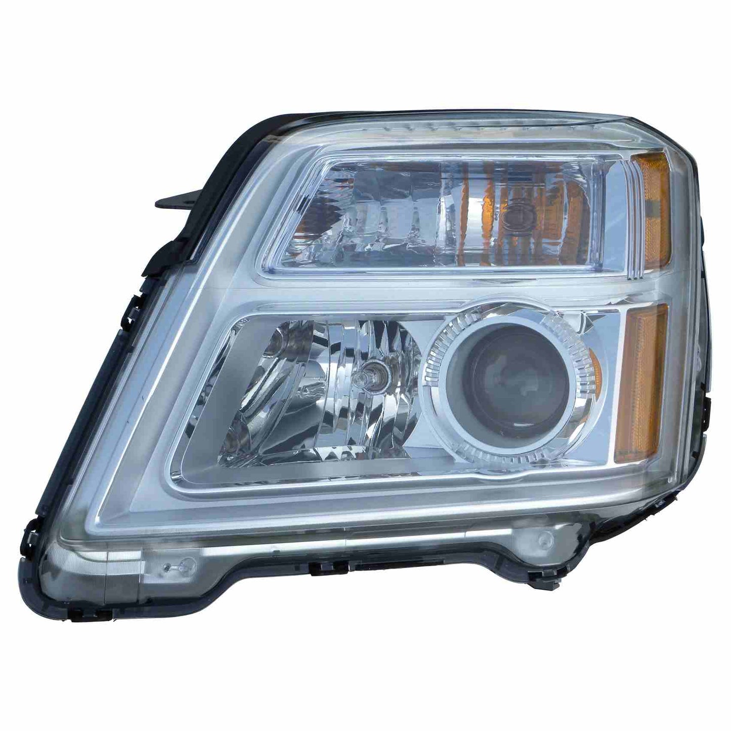 Collision GM2502350C