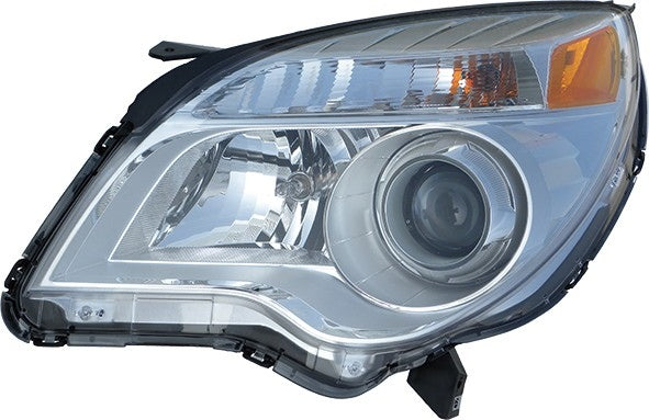 Collision GM2502352C