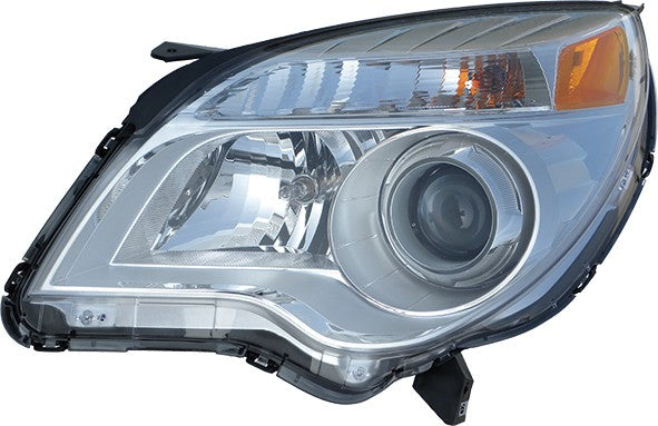 Collision GM2502352C