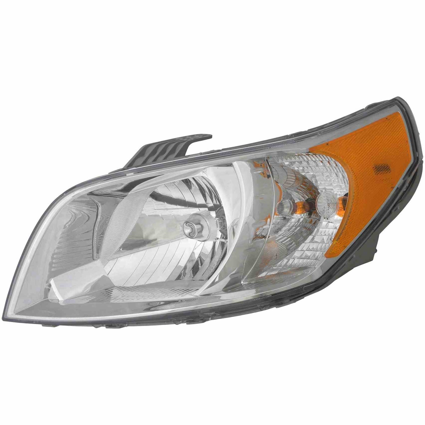 Collision GM2502354