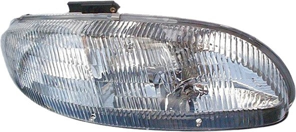 Collision GM2503139
