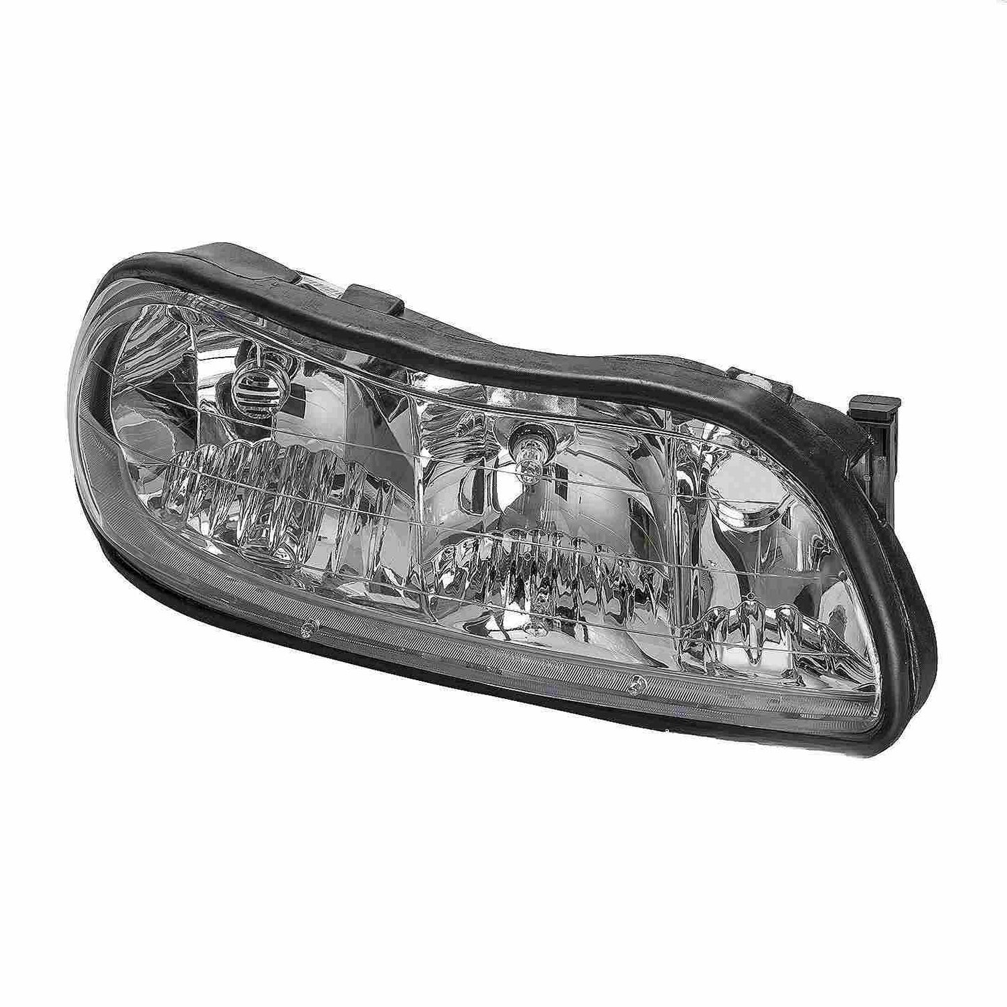 Collision GM2503154