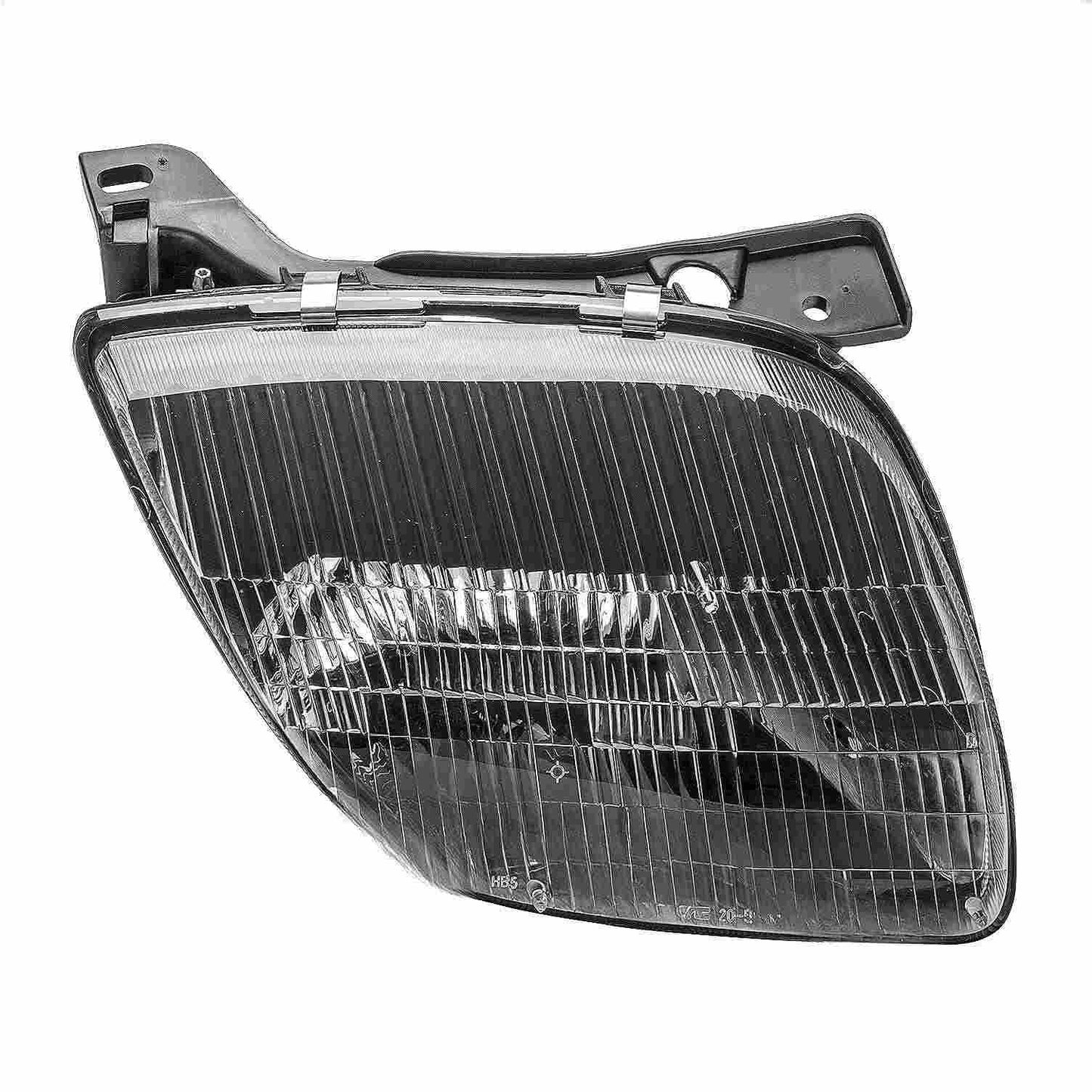 Collision GM2503171C