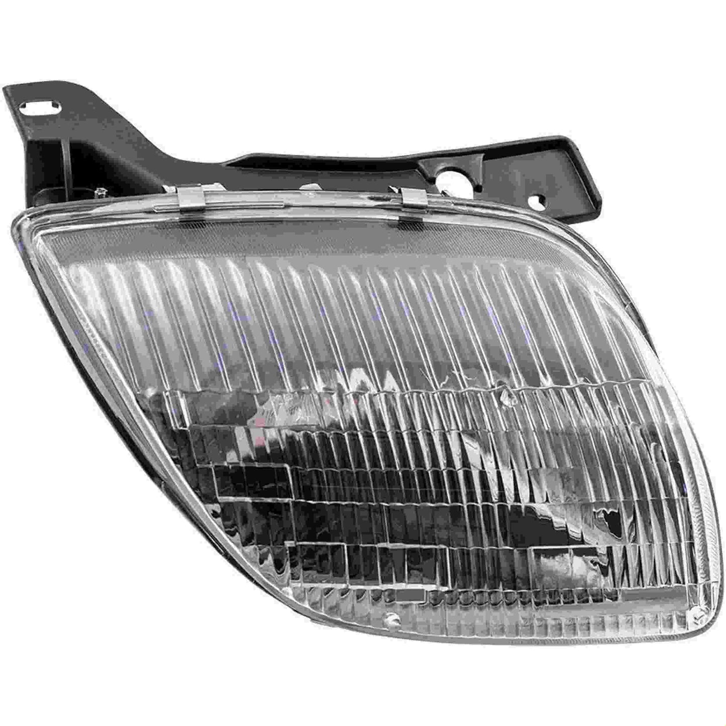Collision GM2503171