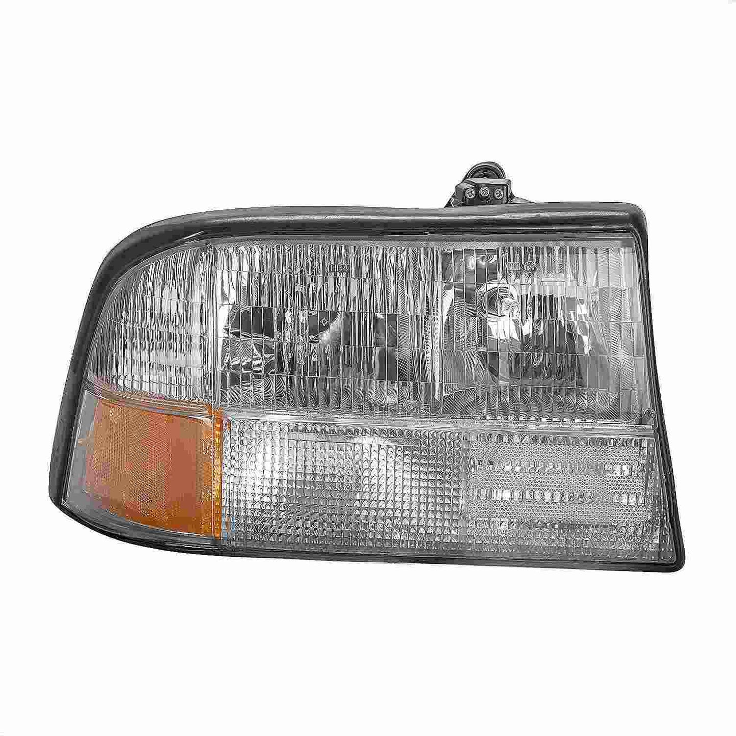 Collision GM2503174
