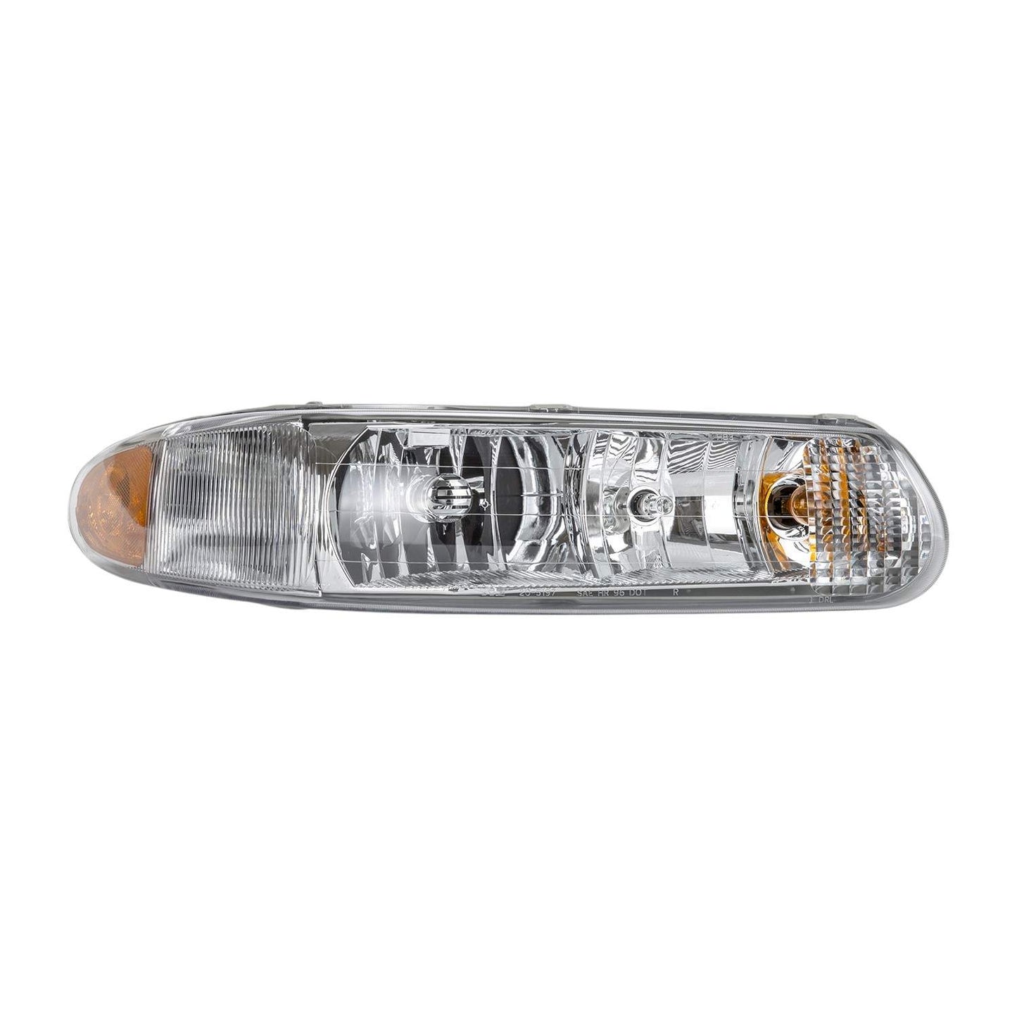Collision GM2503182N