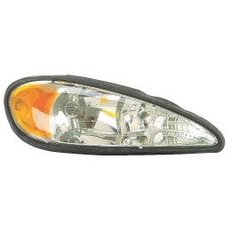 Collision GM2503196N