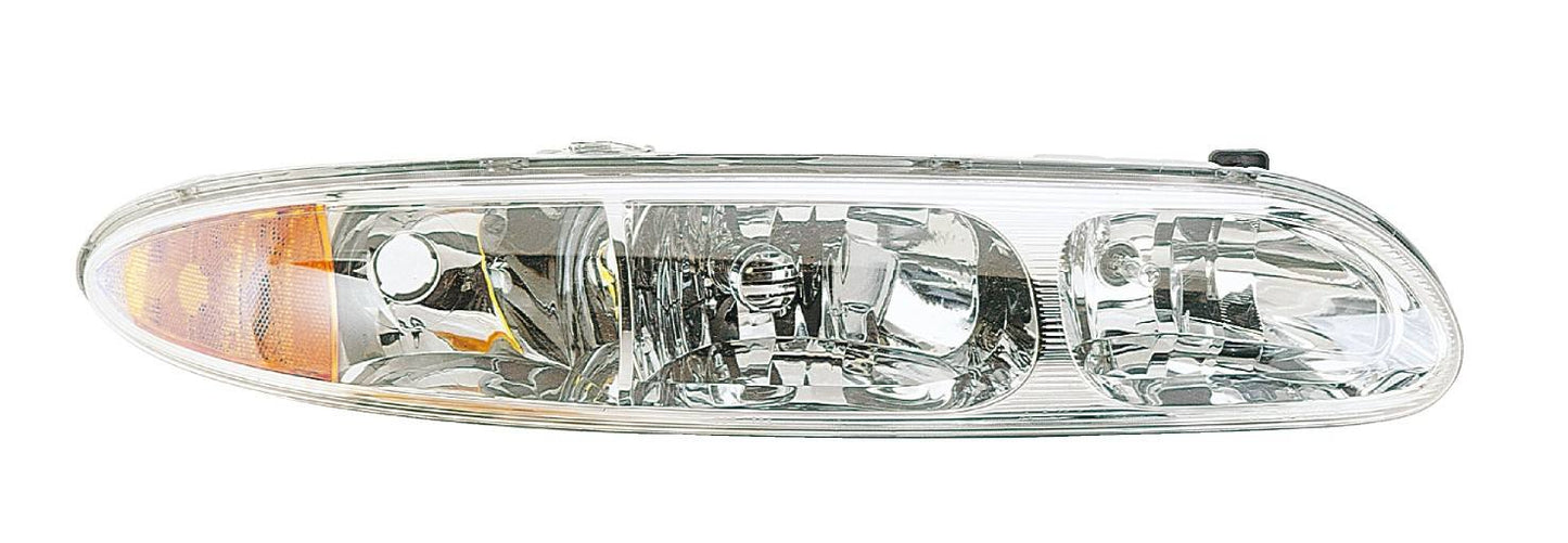 Collision GM2503203
