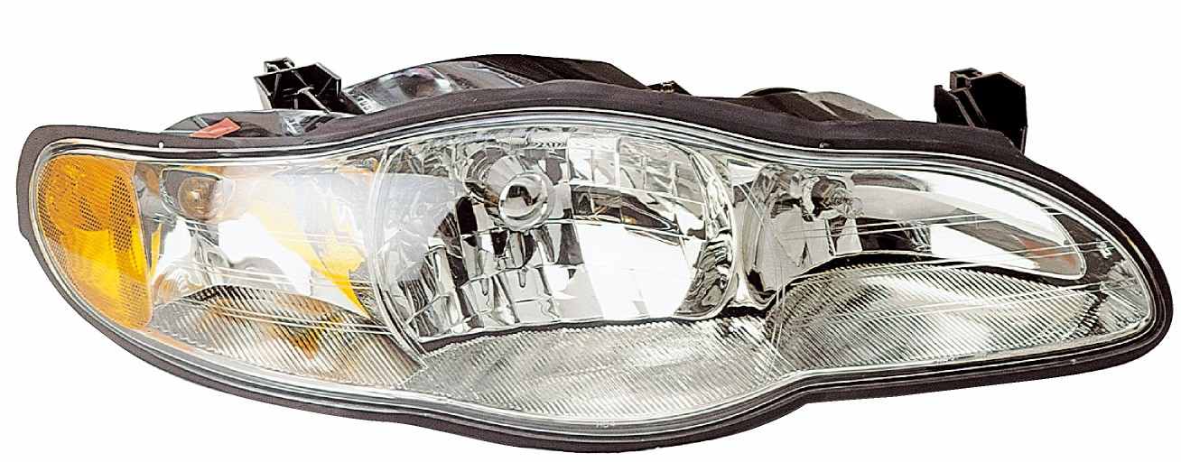 Collision GM2503212N