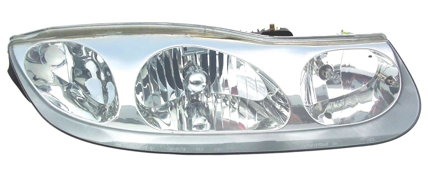 Collision GM2503216