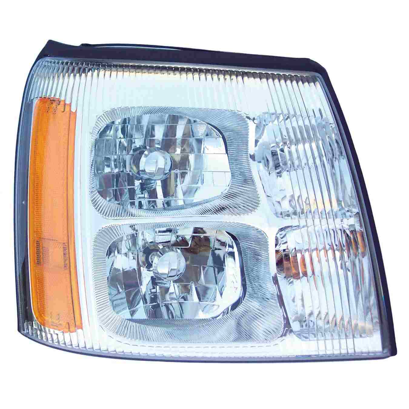Collision GM2503232N
