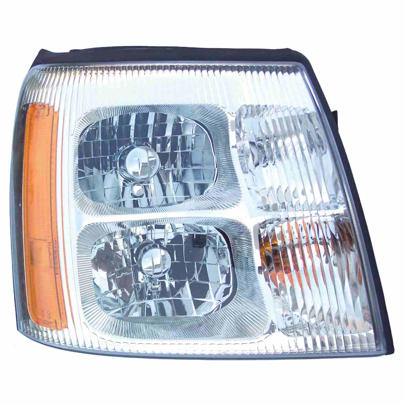Collision GM2503236