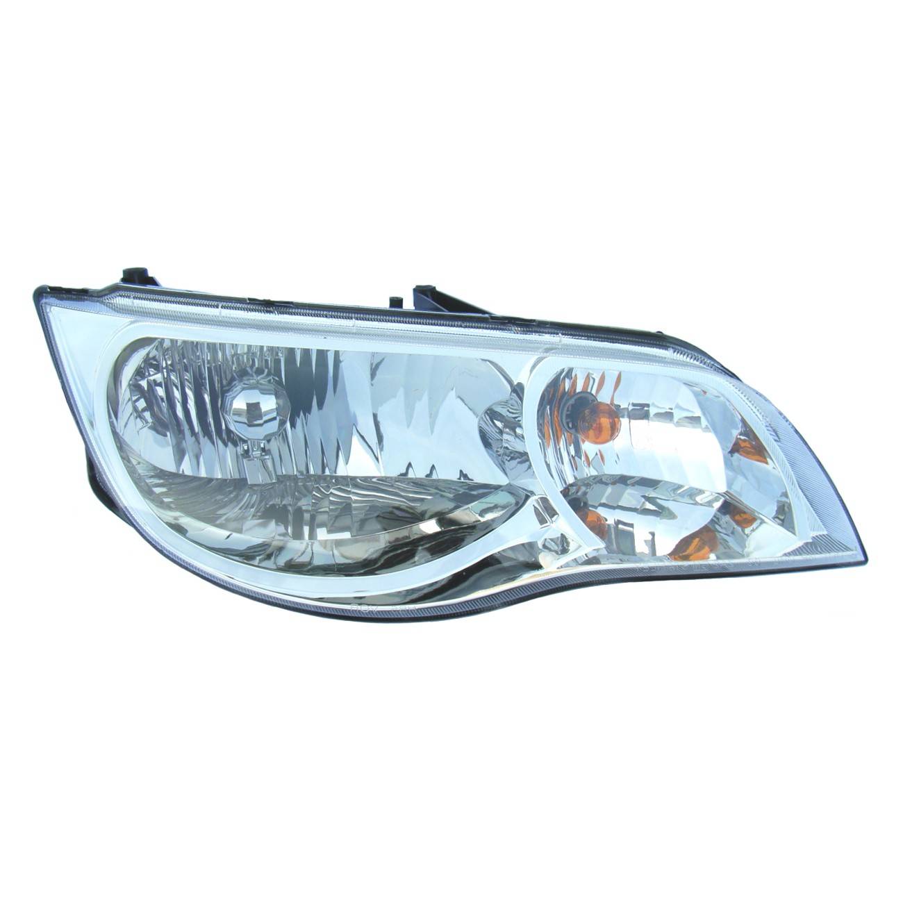 Collision GM2503239C