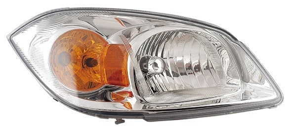 Collision GM2503251C