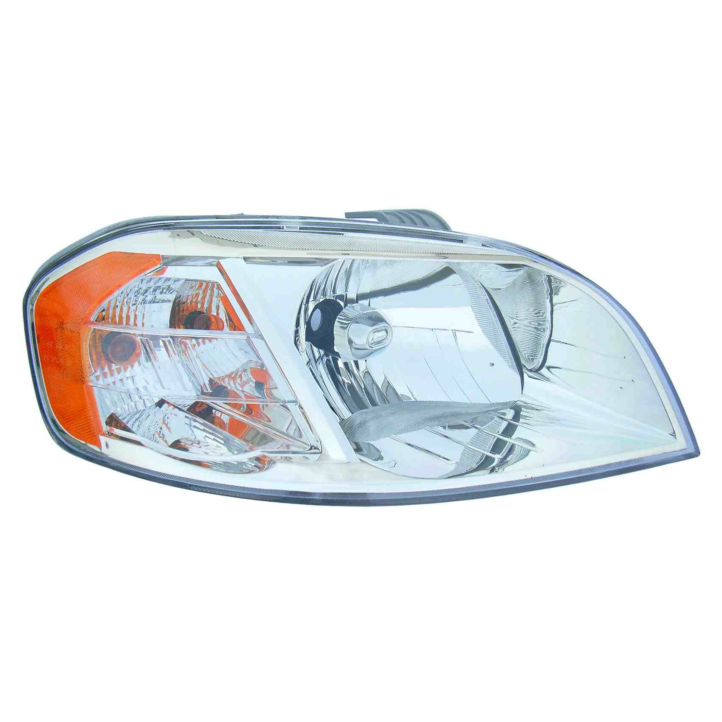 Collision GM2503273C