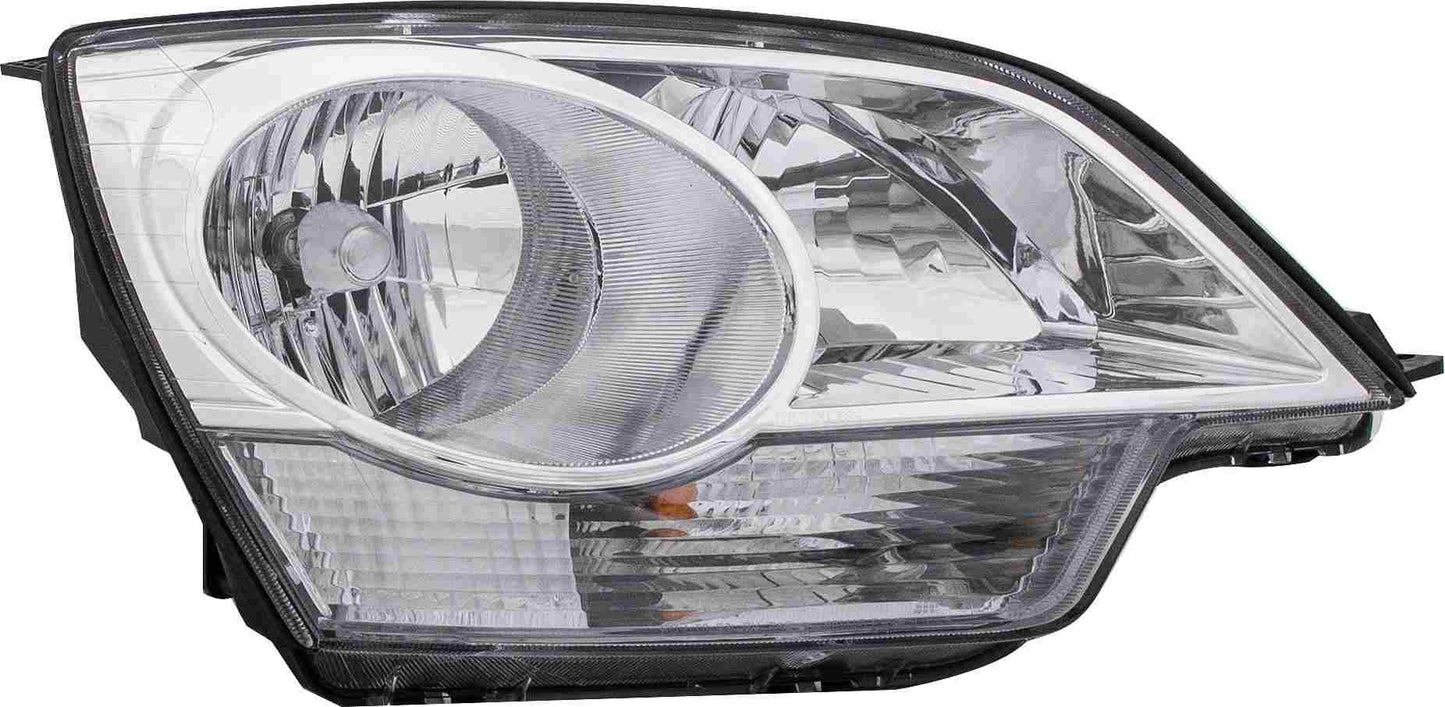 Collision GM2503306C