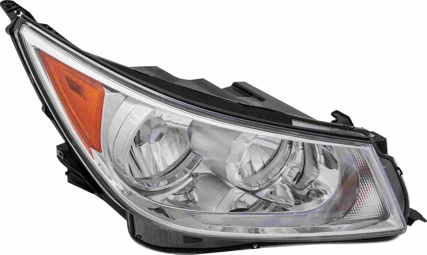 Collision GM2503335C
