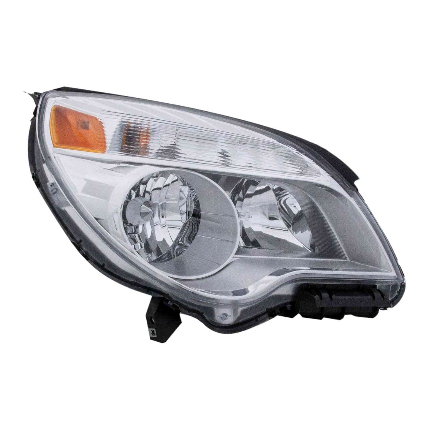 Collision GM2503338C