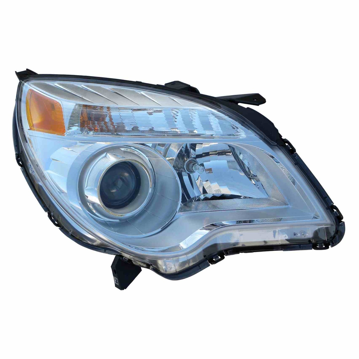 Collision GM2503352C