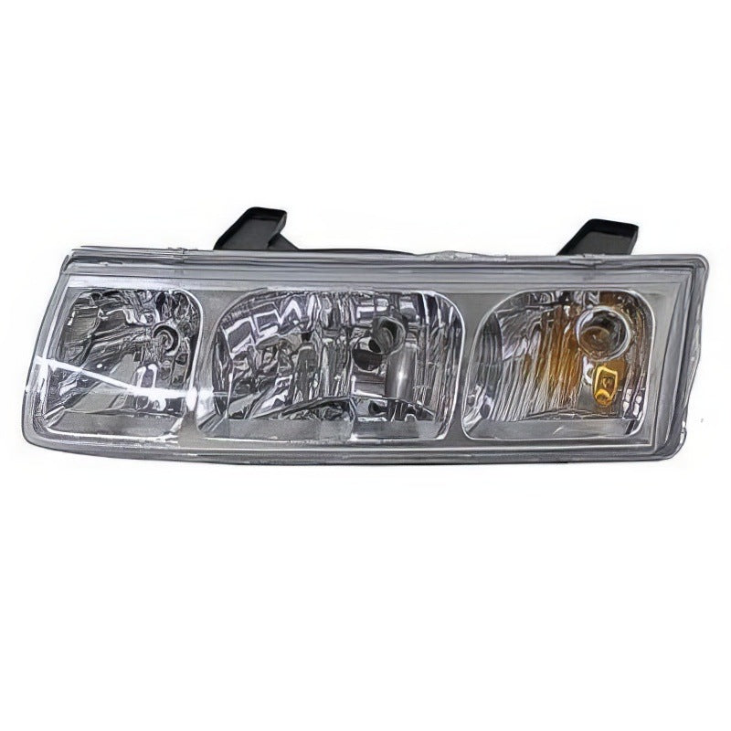 Collision GM2503353C