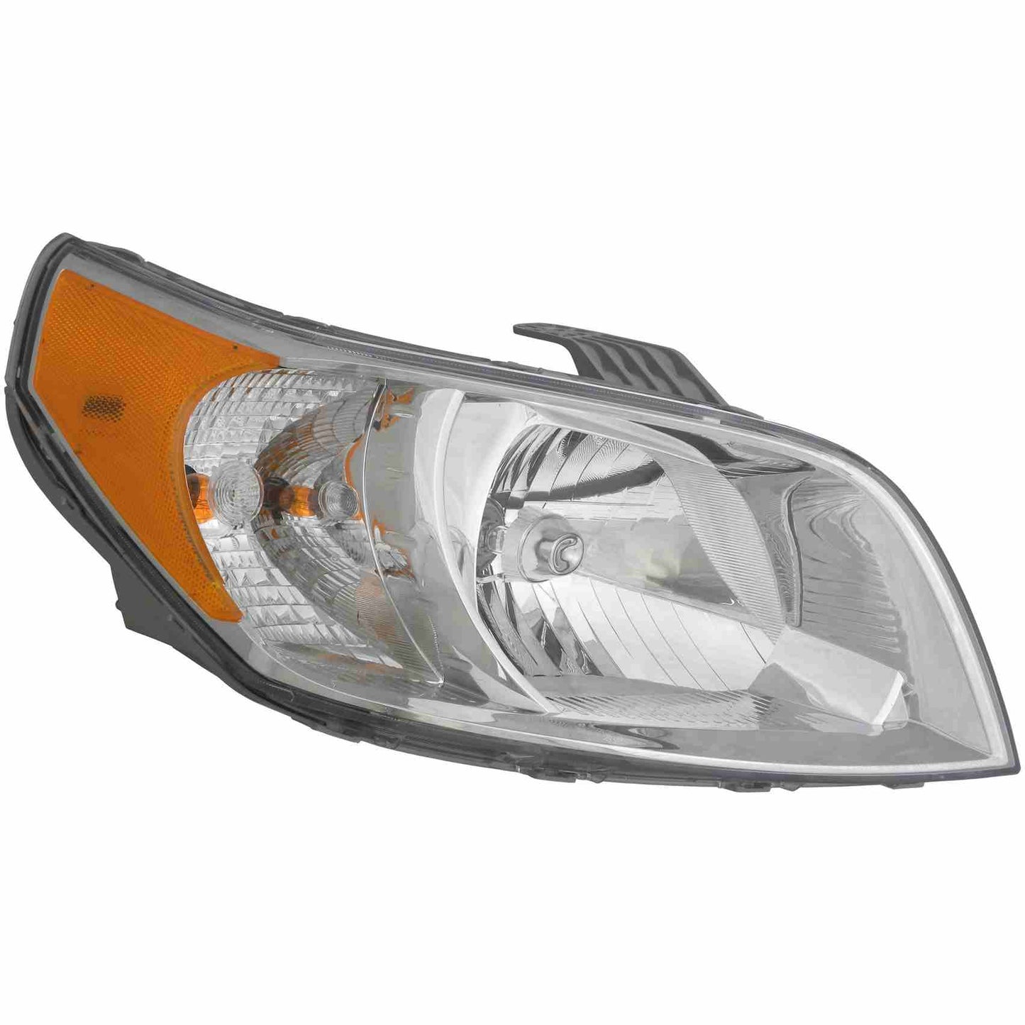 Collision GM2503354