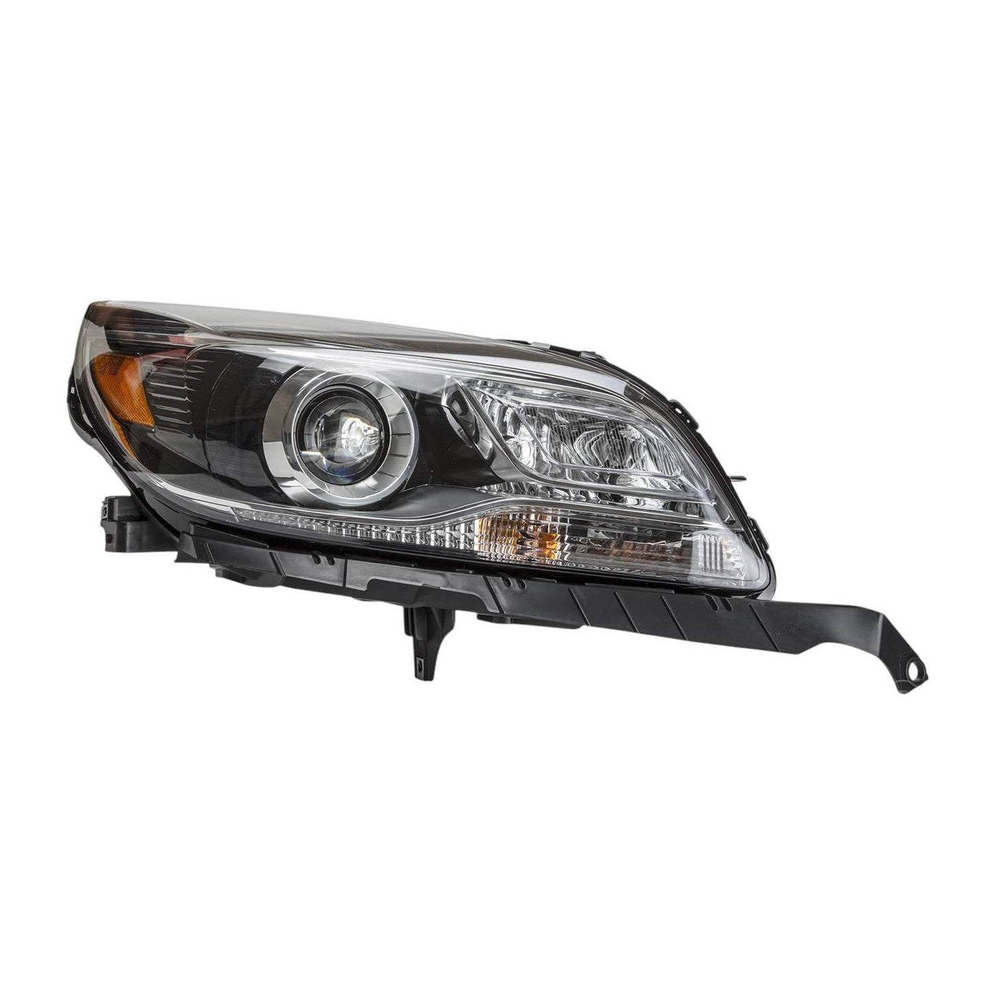 Collision GM2503400