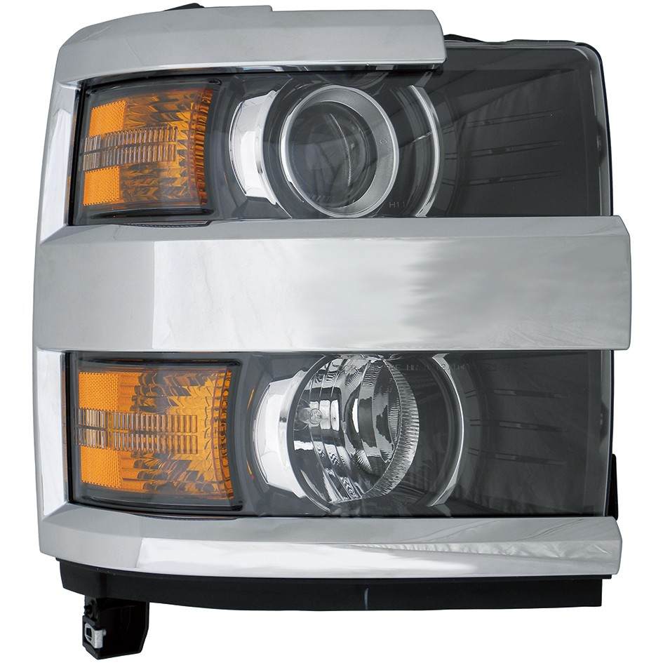 Collision GM2503416