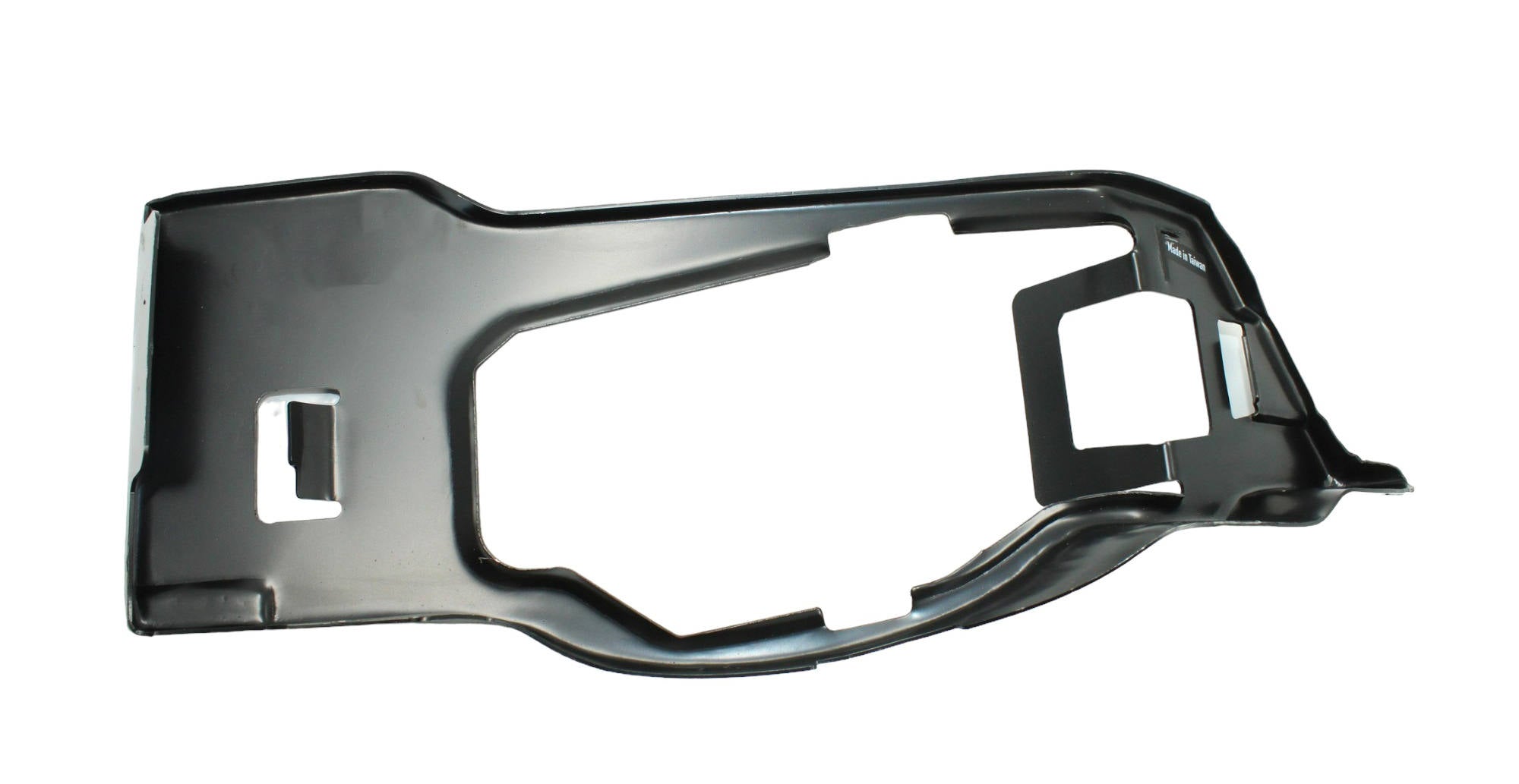 Collision GM2508102
