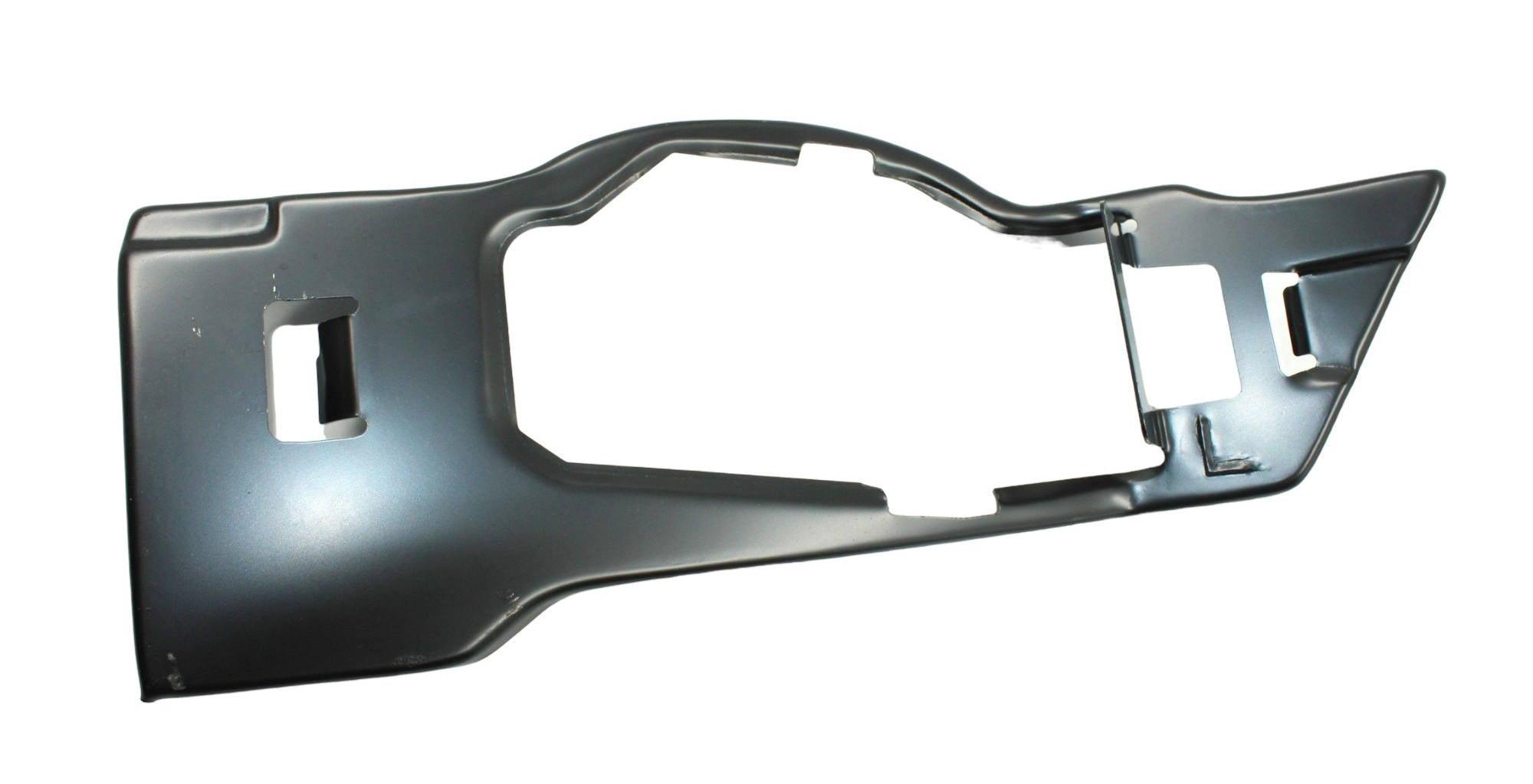 Collision GM2508102