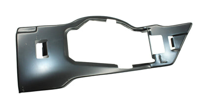 Collision GM2508102